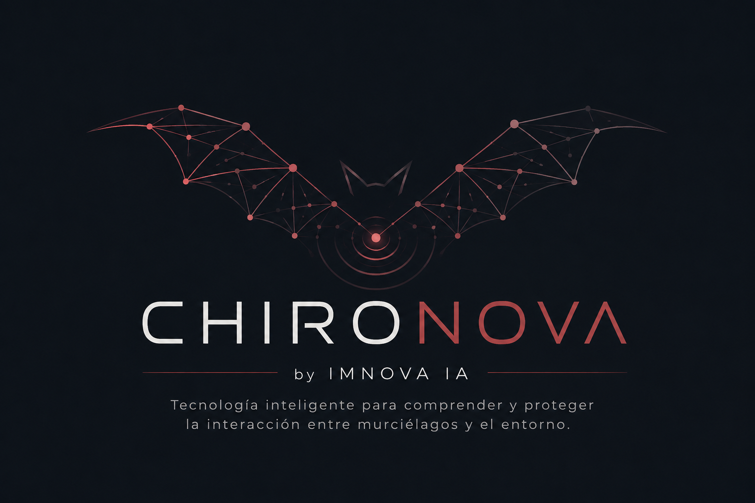 ChiroNova by IMNOVA IA