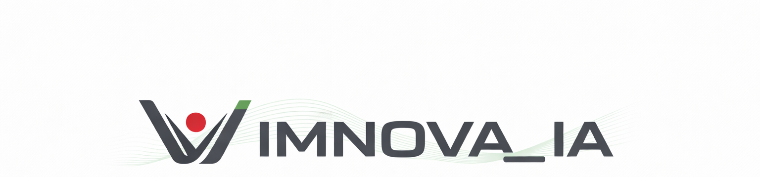 IMNOVA IA